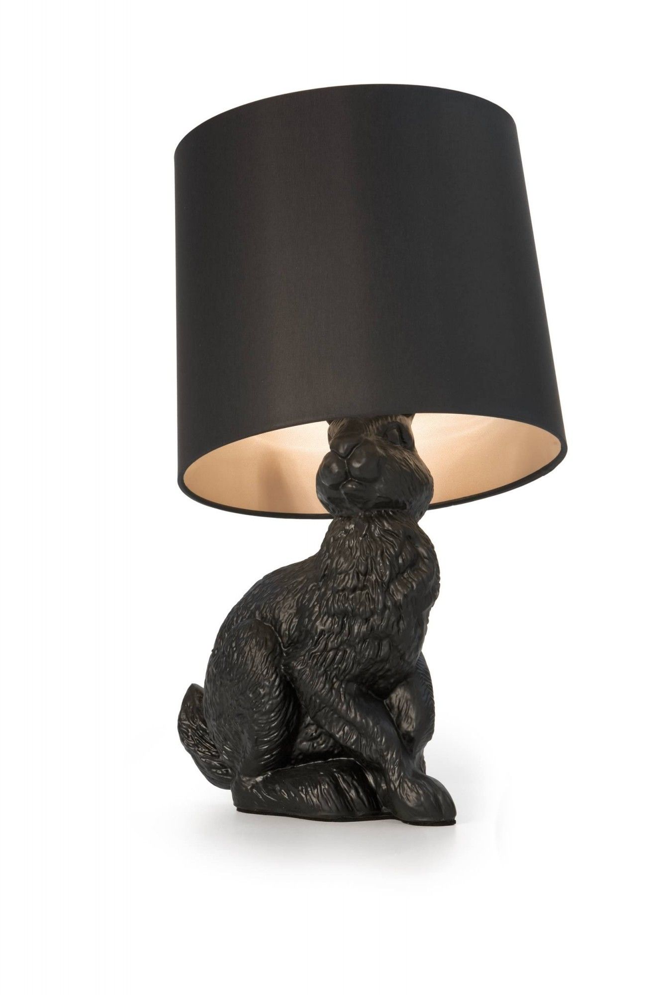 Lampe à poser RABBIT Moooi by MEGALUX 33